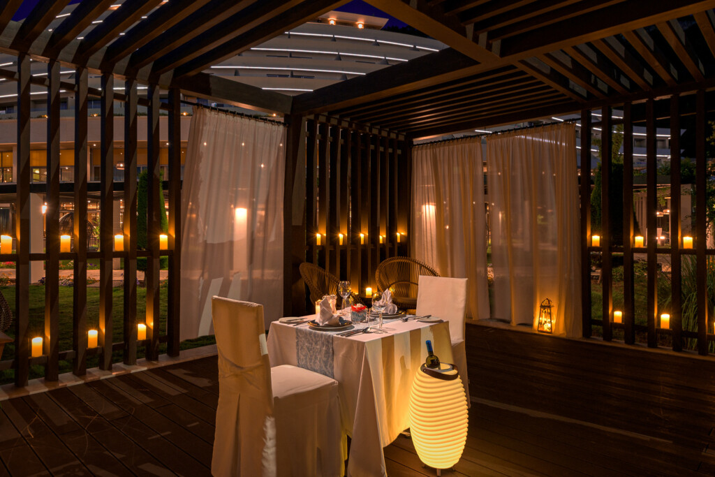 Candlelight-4_Web_Res