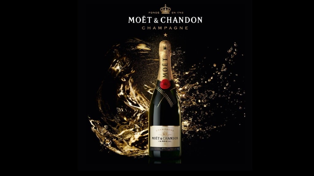 moet