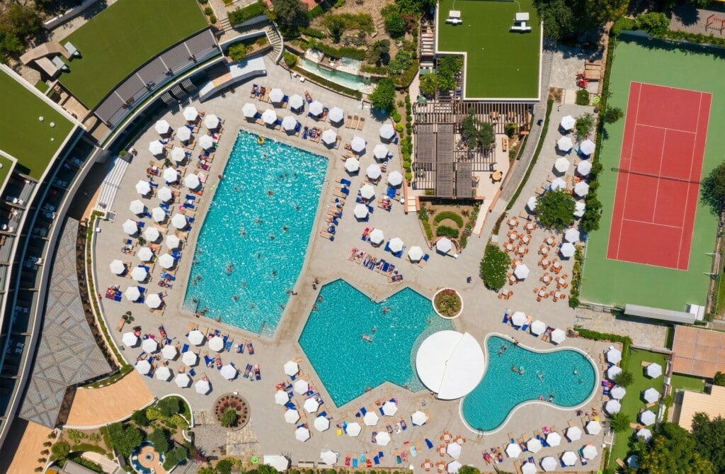 01-Pools-Aerial-1