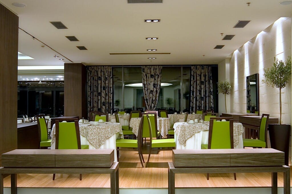 Elaia_Main_Restaurant_2