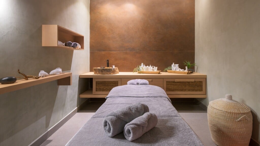 Vithos-Spa-Treatment-Room-edt