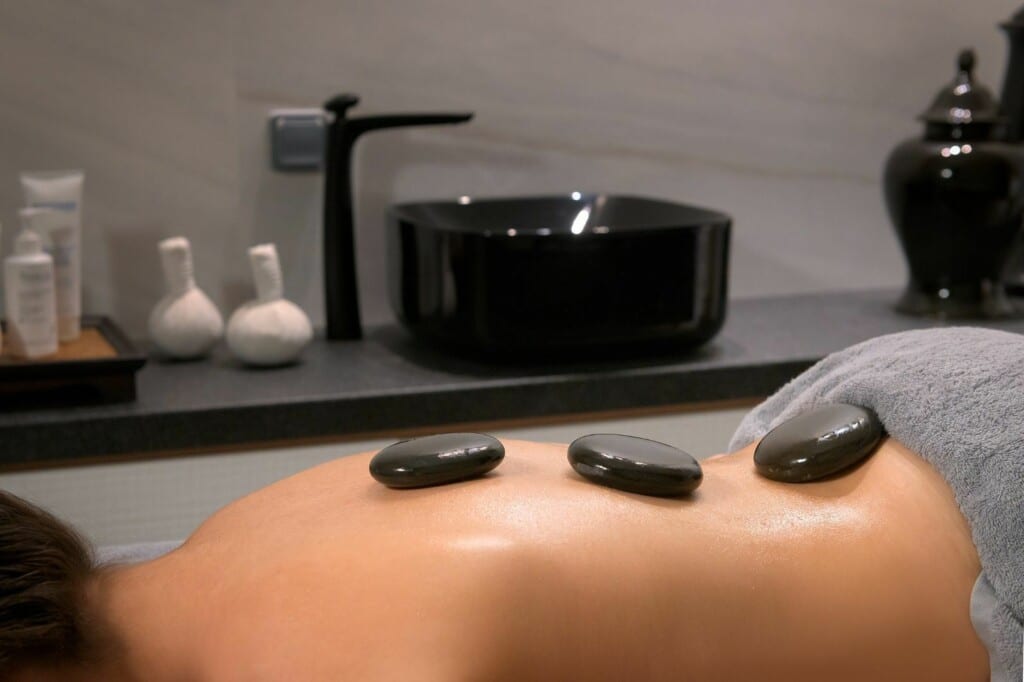 Vithos_Spa-Massage-Room-2a