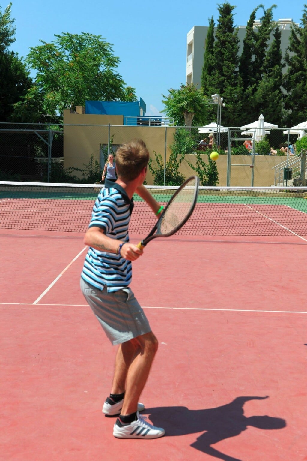 Tennis_Court_a