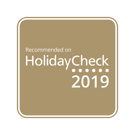 holidaycheck-2019