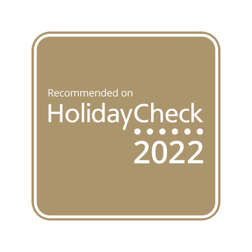 holidaycheck-2022