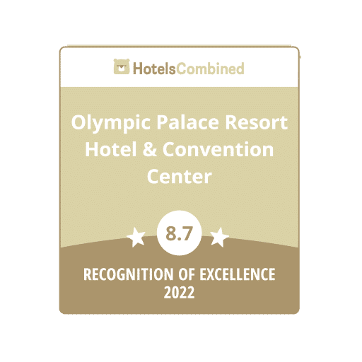 hotelscombined-recognition-of-excellence-2022