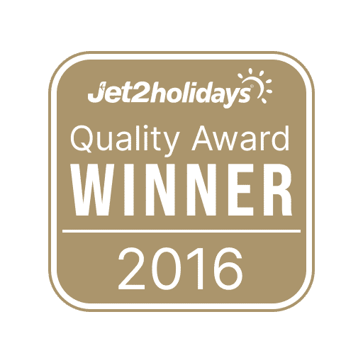 jet2holidays-2016