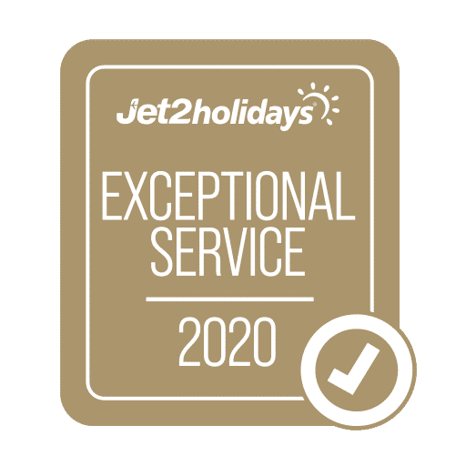 jet2holidays-2020