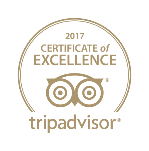 tripadvisor-certificate-of-excellence-2017