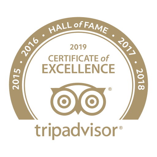 tripadvisor-hall-of-fame-2019