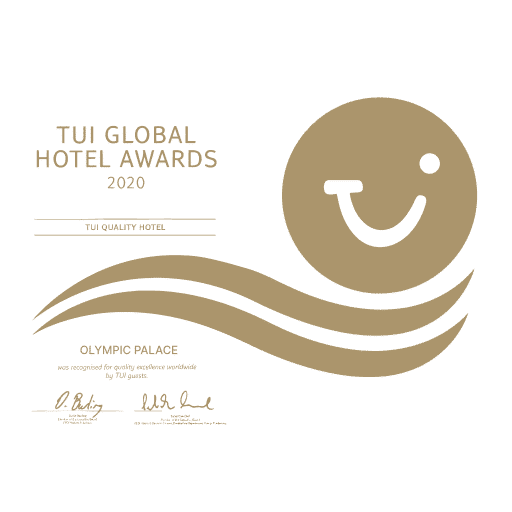 tui-quality-hotel-2020