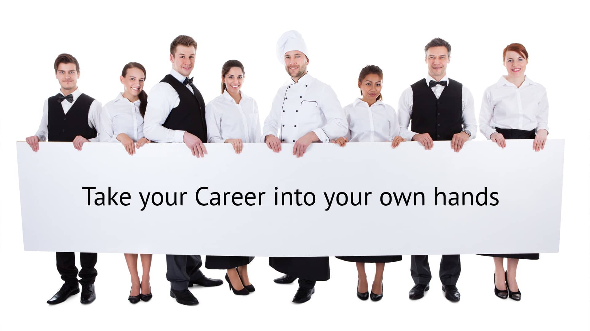 Career Opportunities Olympic Palace Hotel