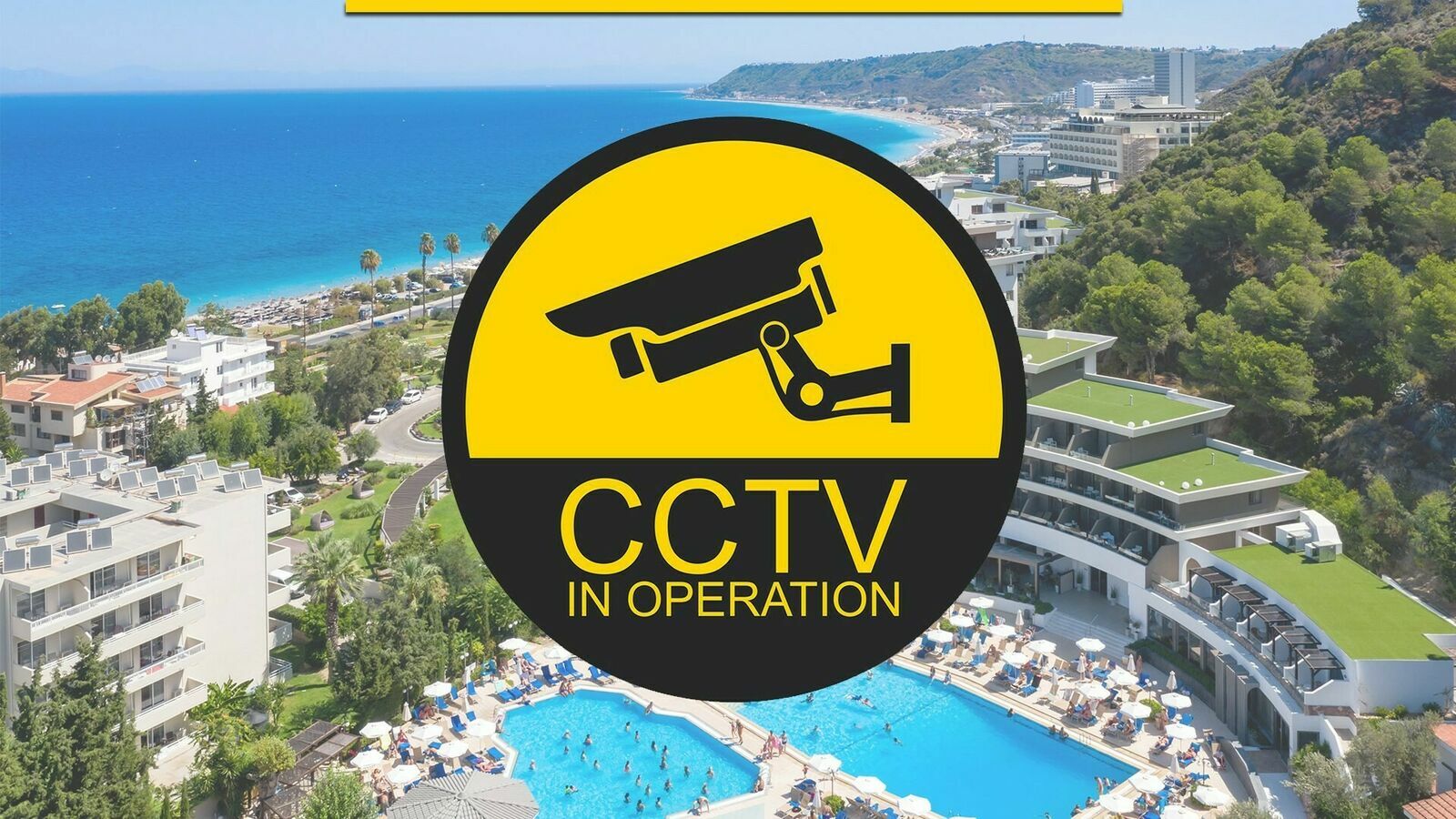 cctv