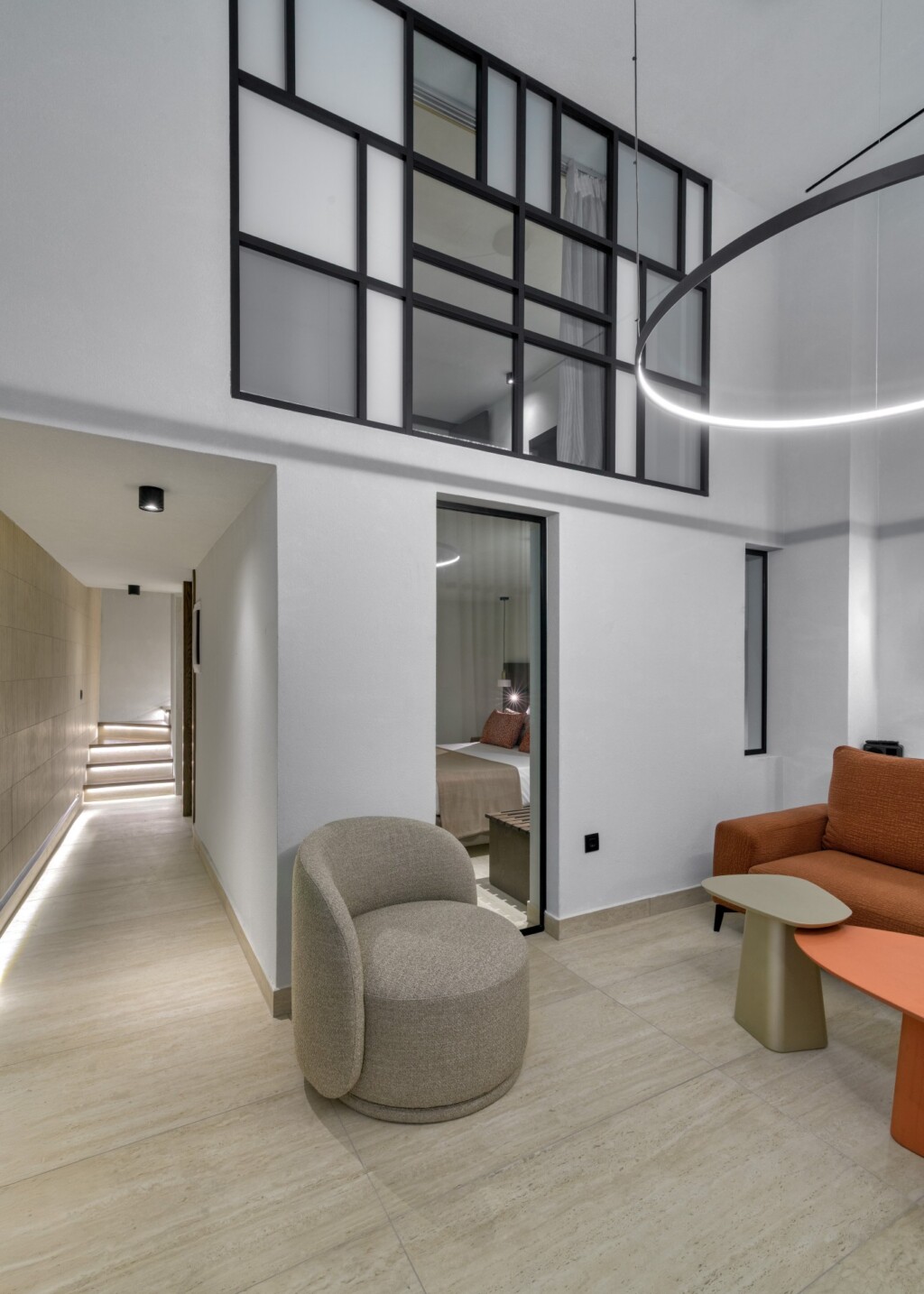 Maisonette_Side_Sea_View_Livingroom2
