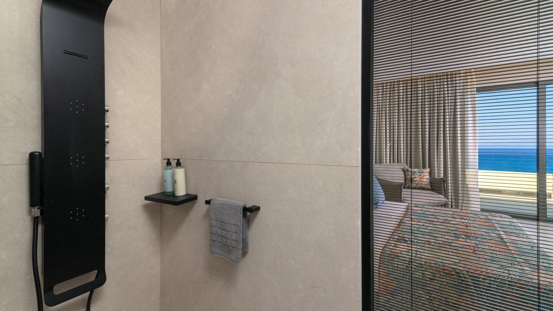 Premium_Double_Twin_Bathroom-2-drf