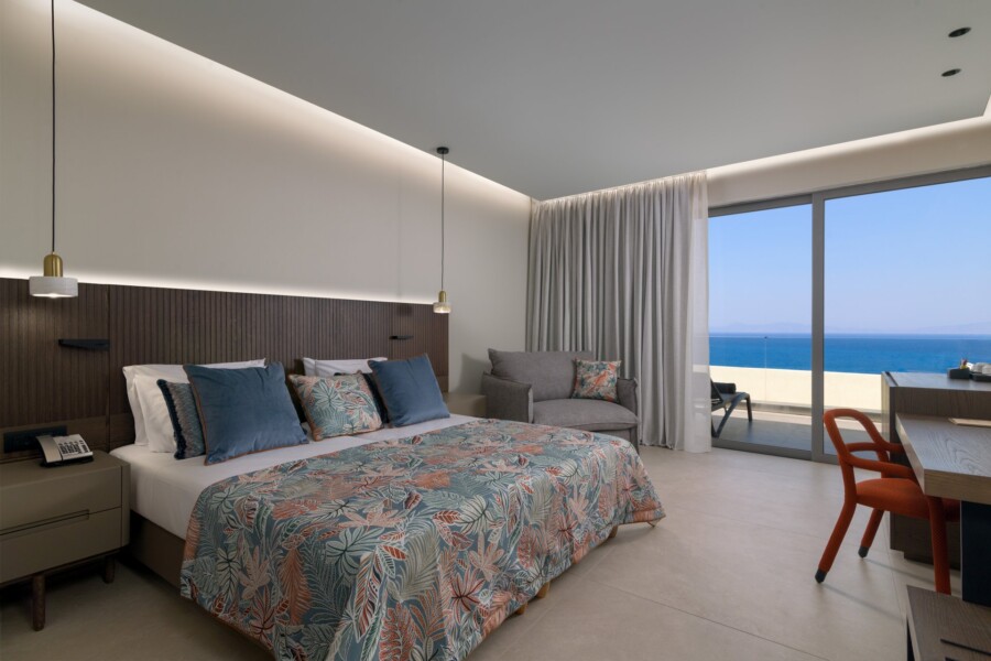 Premium_Double_Twin_Bedroom-1