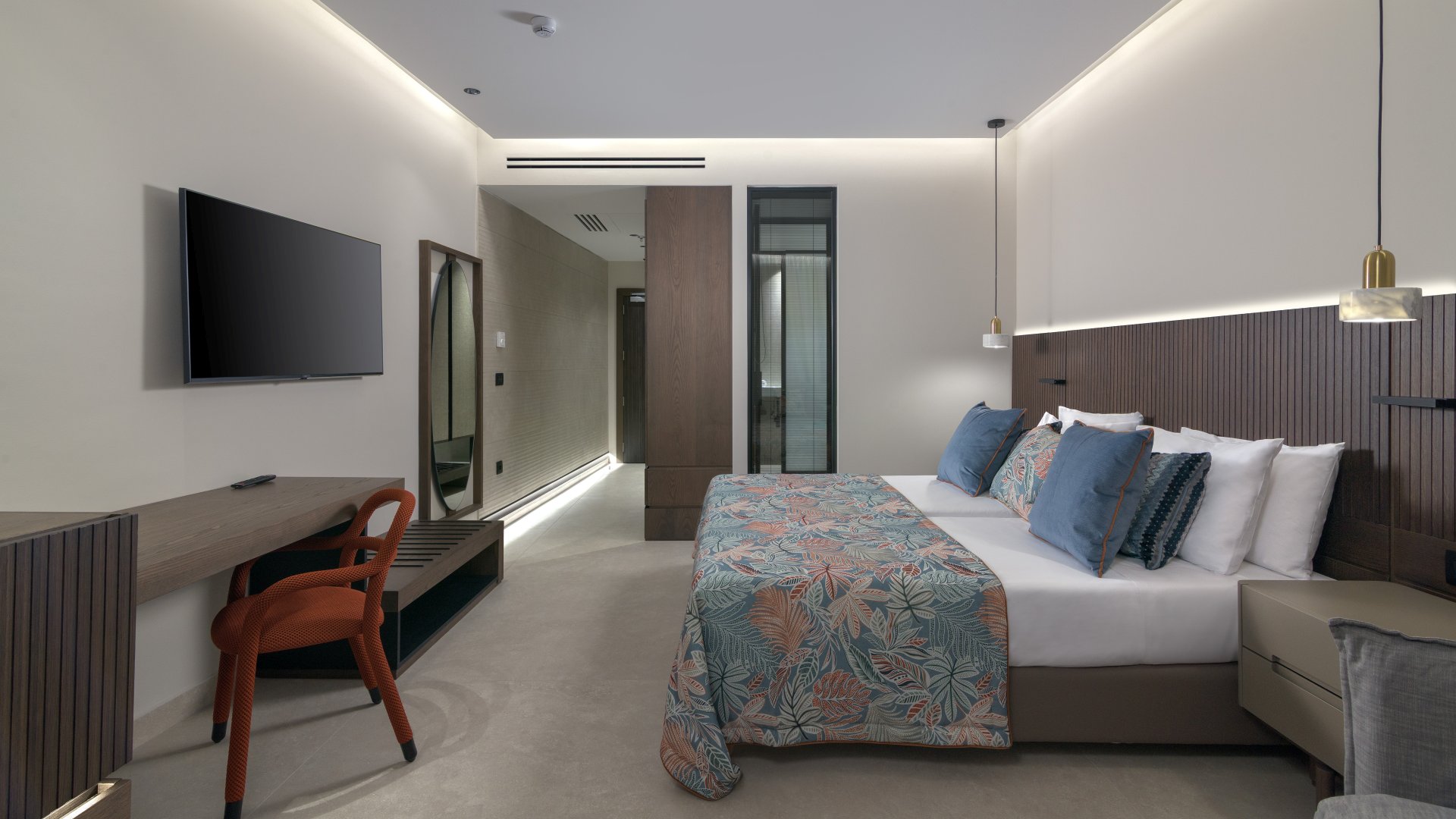 Premium_Double_Twin_Bedroom-2-drf
