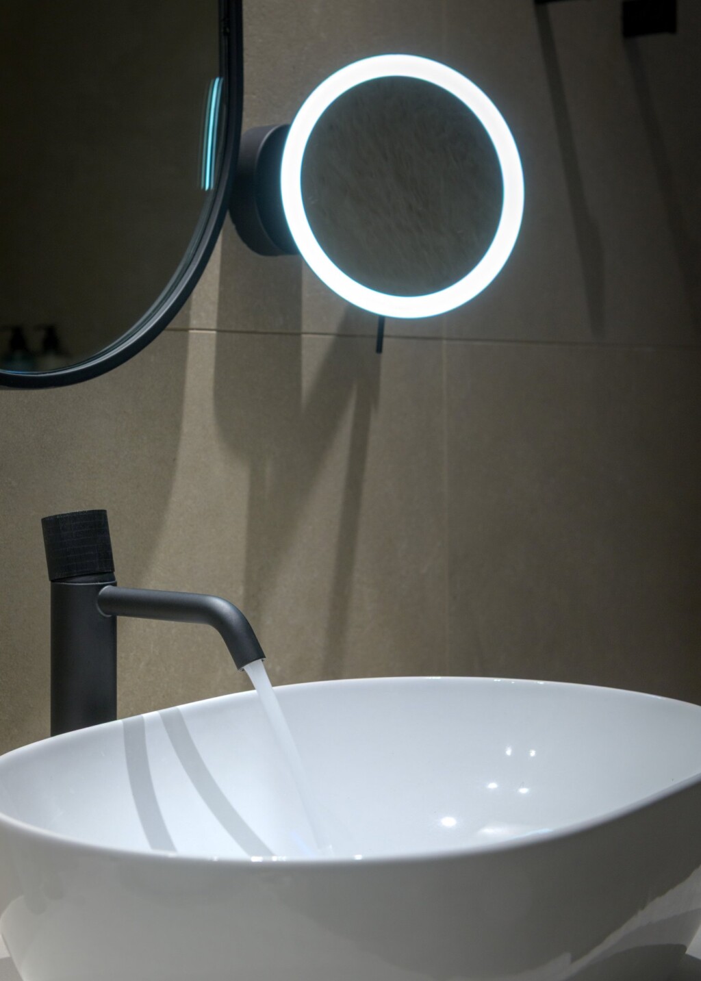 Premium_Suite_Bathroom-3