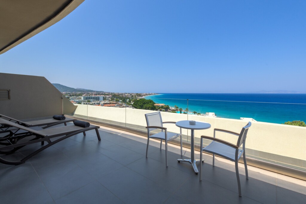 Premium_Suite_Furnished_Balcony-morning-view