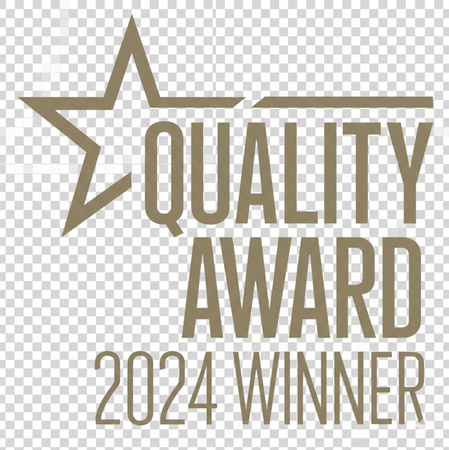 Jet2-quality-award-2024