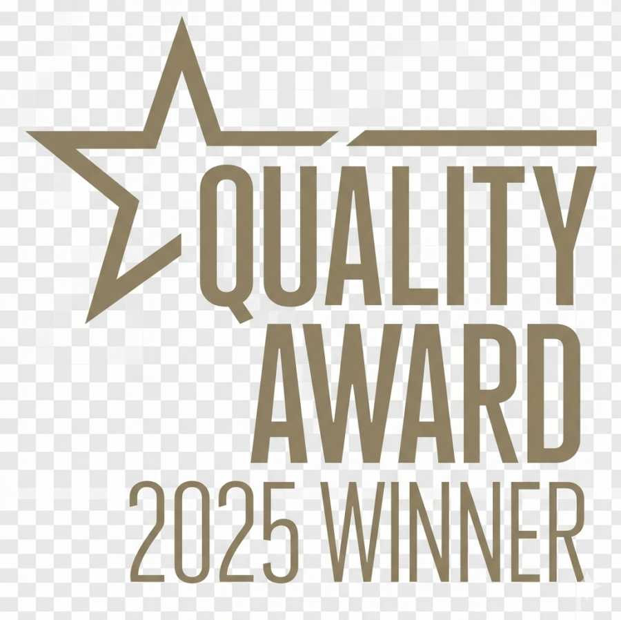 Jet2-quality-award-2025