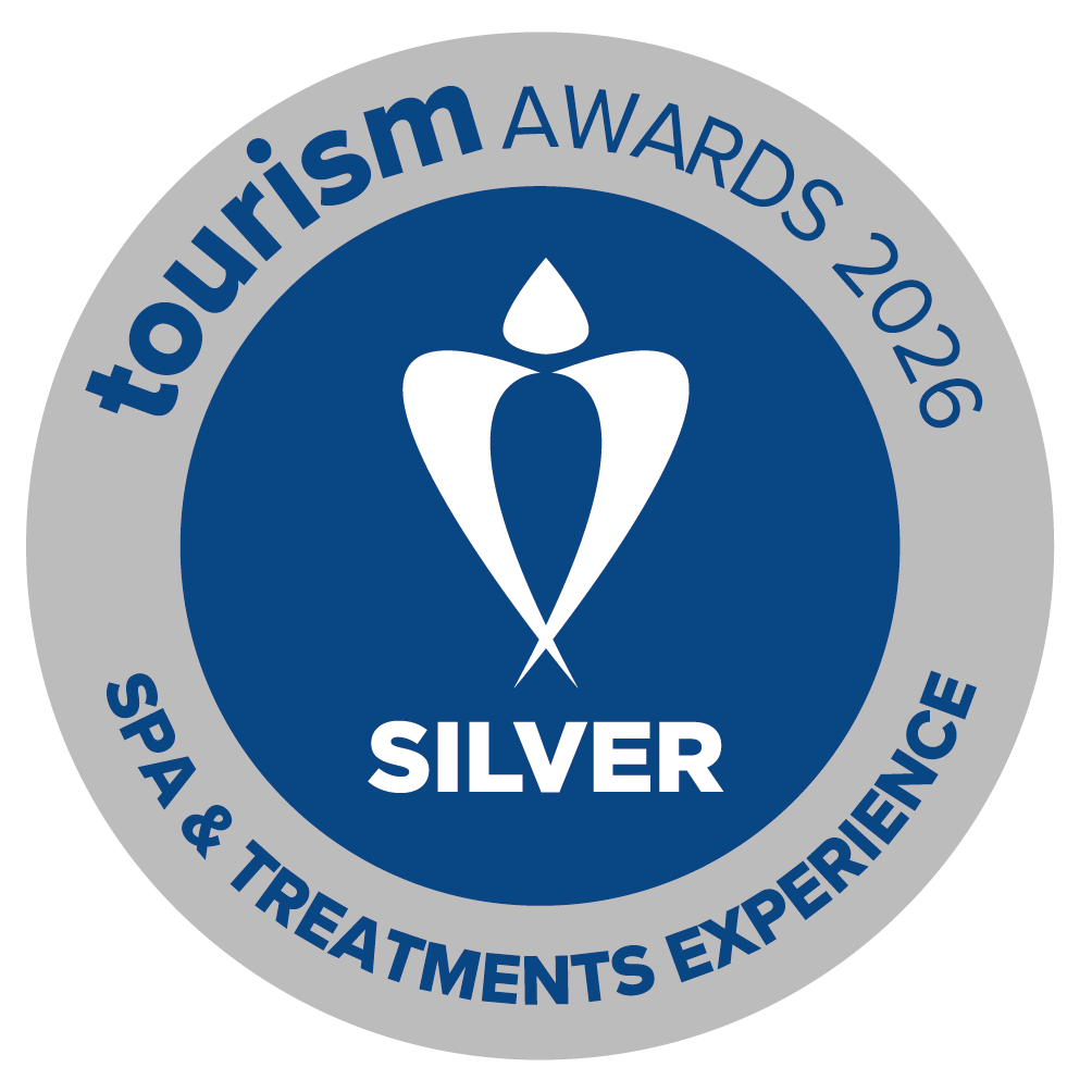 Awarded SPA Rhodes